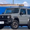 suzuki jimny-sierra 2024 -SUZUKI--Jimny Sierra JB74W--JB74W-221071---SUZUKI--Jimny Sierra JB74W--JB74W-221071- image 34