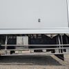mitsubishi-fuso super-great 2019 CFJ1490120 image 19