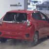 honda fit 2014 -HONDA--Fit GP5-3067945---HONDA--Fit GP5-3067945- image 6