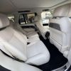 land-rover range-rover 2024 CFJ1863926 image 14