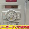 suzuki alto-lapin 2017 -SUZUKI--Alto Lapin HE33S--164183---SUZUKI--Alto Lapin HE33S--164183- image 14