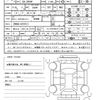 toyota noah 2021 CFJ1702452 image 21