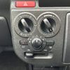 suzuki alto 2020 CFJ1818858 image 15