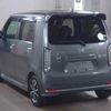 honda n-wgn 2020 quick_quick_6BA-JH3_1026929 image 2