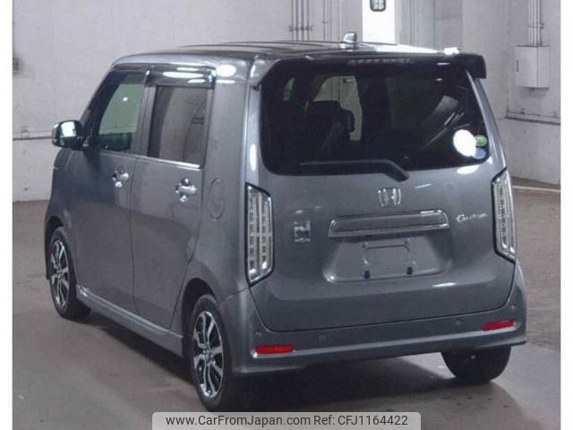 honda n-wgn 2020 quick_quick_6BA-JH3_1026929 image 2