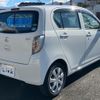 daihatsu mira-e-s 2016 -DAIHATSU--Mira e:s DBA-LA300S--LA300S-1368903---DAIHATSU--Mira e:s DBA-LA300S--LA300S-1368903- image 6