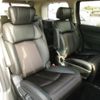 nissan elgrand 2018 -NISSAN--Elgrand DBA-TE52--TE52-110278---NISSAN--Elgrand DBA-TE52--TE52-110278- image 16