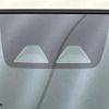 toyota passo 2022 quick_quick_M700A_M700A-0221880 image 3