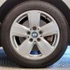 bmw 1-series 2020 CFJ1635464 image 17