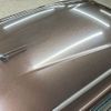 nissan note 2016 CFJ1848719 image 29