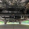 toyota spade 2014 quick_quick_NCP141_NCP141-9119791 image 19