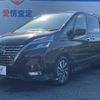 nissan serena 2020 -NISSAN--Serena DAA-GFC27--GFC27-191261---NISSAN--Serena DAA-GFC27--GFC27-191261- image 18