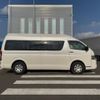 toyota hiace-wagon 2023 quick_quick_TRH224W_TRH224-0024661 image 4