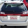 subaru legacy-touring-wagon 2002 -SUBARU 【名変中 】--Legacy Wagon BH5--225769---SUBARU 【名変中 】--Legacy Wagon BH5--225769- image 2