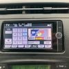 toyota prius 2010 -TOYOTA--Prius DAA-ZVW30--ZVW30-1231722---TOYOTA--Prius DAA-ZVW30--ZVW30-1231722- image 18