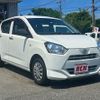 daihatsu mira-e-s 2019 -DAIHATSU--Mira e:s 5BA-LA350S--LA350S-0154187---DAIHATSU--Mira e:s 5BA-LA350S--LA350S-0154187- image 7