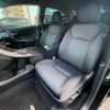 toyota sai 2012 CFJ1794651 image 3