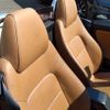 daihatsu copen 2008 -DAIHATSU--Copen ABA-L880K--L880K-0045572---DAIHATSU--Copen ABA-L880K--L880K-0045572- image 15