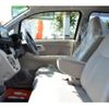 daihatsu move 2014 CFJ1552549 image 15
