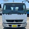 mitsubishi-fuso fighter 2012 CFJ1489056 image 2