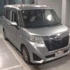 toyota roomy 2019 -TOYOTA--Roomy M900A--0293586---TOYOTA--Roomy M900A--0293586- image 1