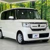 honda n-box 2017 quick_quick_JF3_JF3-2008794 image 16
