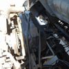 mitsubishi-fuso canter 1993 22412113 image 42