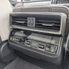 lexus lx 2024 -LEXUS 【名古屋 000ｱ0000】--Lexus LX 3BA-VJA310W--VJA310-4044442---LEXUS 【名古屋 000ｱ0000】--Lexus LX 3BA-VJA310W--VJA310-4044442- image 33