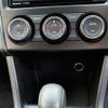 subaru xv 2014 CFJ1676538 image 16