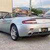aston-martin v8-vantage 2008 CFJ1577087 image 3
