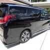 toyota alphard 2021 -TOYOTA--Alphard 3BA-AGH30W--AGH30-0382004---TOYOTA--Alphard 3BA-AGH30W--AGH30-0382004- image 26