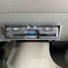 mitsubishi minicab-van 2022 CFJ1583441 image 4