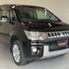 mitsubishi delica-d-5 2015 CFJ1710029 image 9