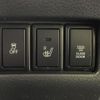 suzuki spacia 2015 quick_quick_MK32S_MK32S-561077 image 5