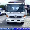 hino ranger 2008 CFJ1653911 image 18