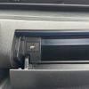 daihatsu tanto 2024 GOO_JP_700060017330250528008 image 25