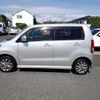 suzuki wagon-r 2012 -SUZUKI 【名変中 】--Wagon R MH23S--446517---SUZUKI 【名変中 】--Wagon R MH23S--446517- image 10