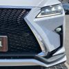 lexus rx 2017 174 image 68