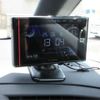 toyota vellfire 2019 -TOYOTA--Vellfire GGH30W--GGH30-0030796---TOYOTA--Vellfire GGH30W--GGH30-0030796- image 12