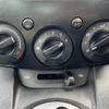 mazda demio 2010 -MAZDA--Demio DBA-DE3FS--DE3FS-354230---MAZDA--Demio DBA-DE3FS--DE3FS-354230- image 26