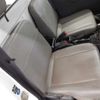 subaru sambar-truck 2009 CFJ1651539 image 13