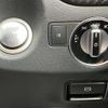 mercedes-benz a-class 2017 quick_quick_DBA-176042_WDD1760422V196863 image 18