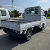 subaru sambar-truck 2007 quick_quick_LE-TT2_TT2-380802 image 8