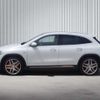 mercedes-benz amg 2022 -MERCEDES-BENZ--AMG 4BA-247754M--W1N2477542J398717---MERCEDES-BENZ--AMG 4BA-247754M--W1N2477542J398717- image 9