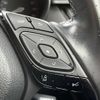 toyota c-hr 2017 -TOYOTA--C-HR DAA-ZYX10--ZYX10-2039704---TOYOTA--C-HR DAA-ZYX10--ZYX10-2039704- image 5