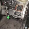honda inspire 1991 CFJ1835095 image 9