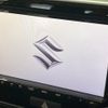 suzuki wagon-r 2019 CFJ9811785 image 2