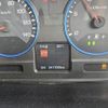 mitsubishi-fuso super-great 2016 -MITSUBISHI--Super Great QPG-FP64VDR--FP64VD-520183---MITSUBISHI--Super Great QPG-FP64VDR--FP64VD-520183- image 3