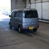 nissan clipper-van 2014 -NISSAN 【静岡 480ｹ5038】--Clipper Van U71V-0631050---NISSAN 【静岡 480ｹ5038】--Clipper Van U71V-0631050- image 2