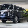 nissan elgrand 2014 -NISSAN--Elgrand DBA-TE52--TE52-073677---NISSAN--Elgrand DBA-TE52--TE52-073677- image 19